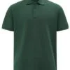 ps15_forestgreen_l_2.jpg