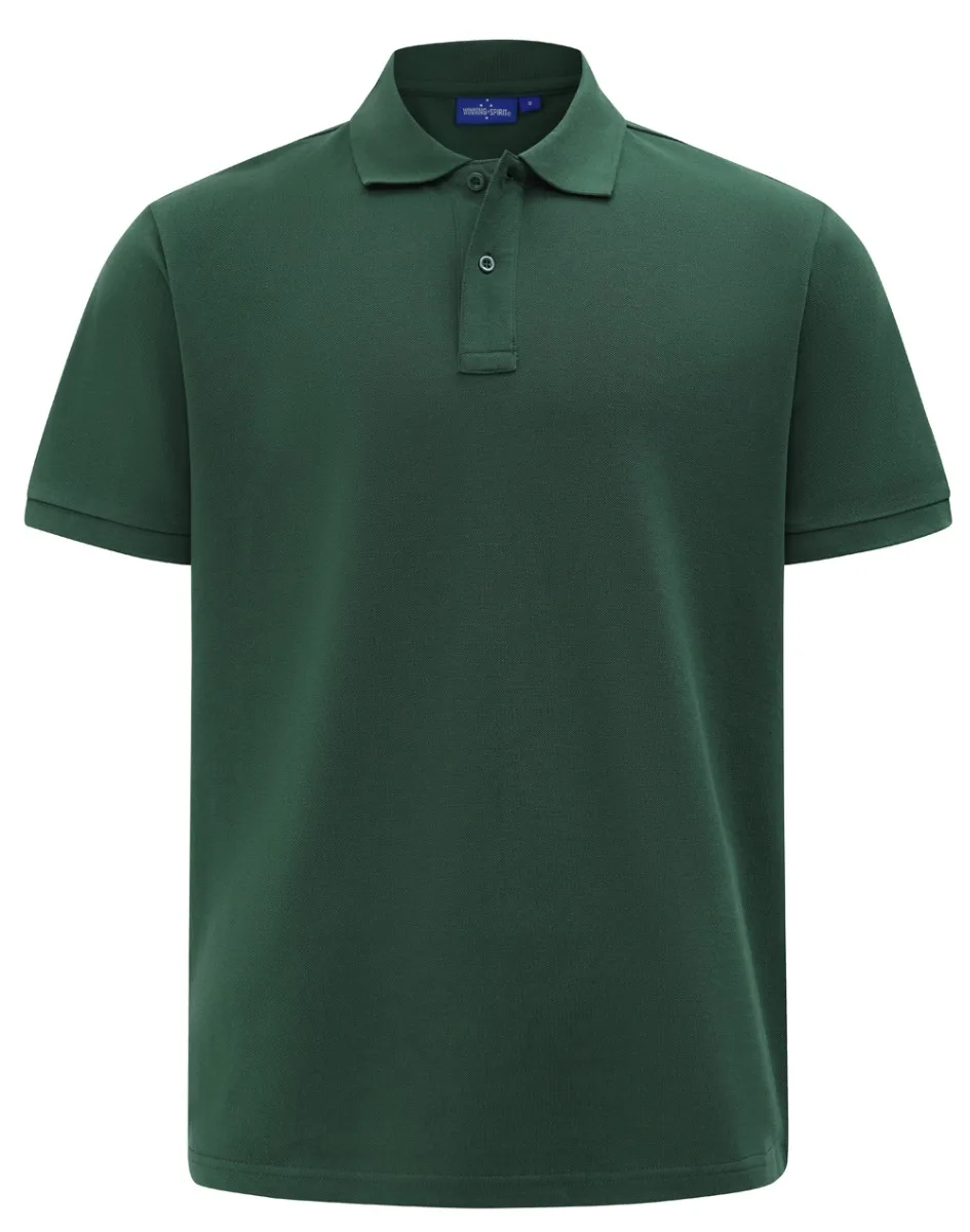 ps15_forestgreen_l_2.jpg