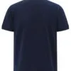 ps15_navy_back_1.jpg