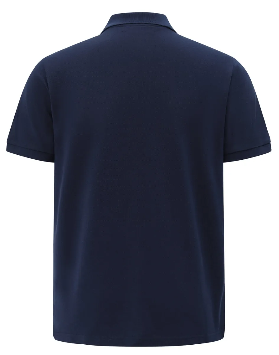 ps15_navy_back_1.jpg
