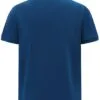 ps15_oceanblue_back_1.jpg