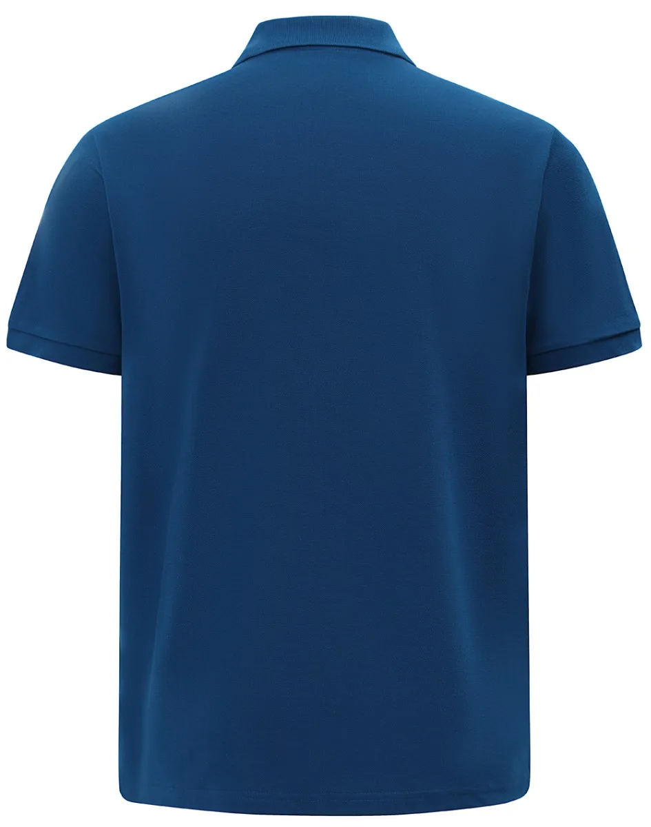 ps15_oceanblue_back_1.jpg