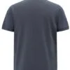 ps15_stormgrey_back_1.jpg