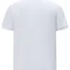 ps15_white_back_1.jpg