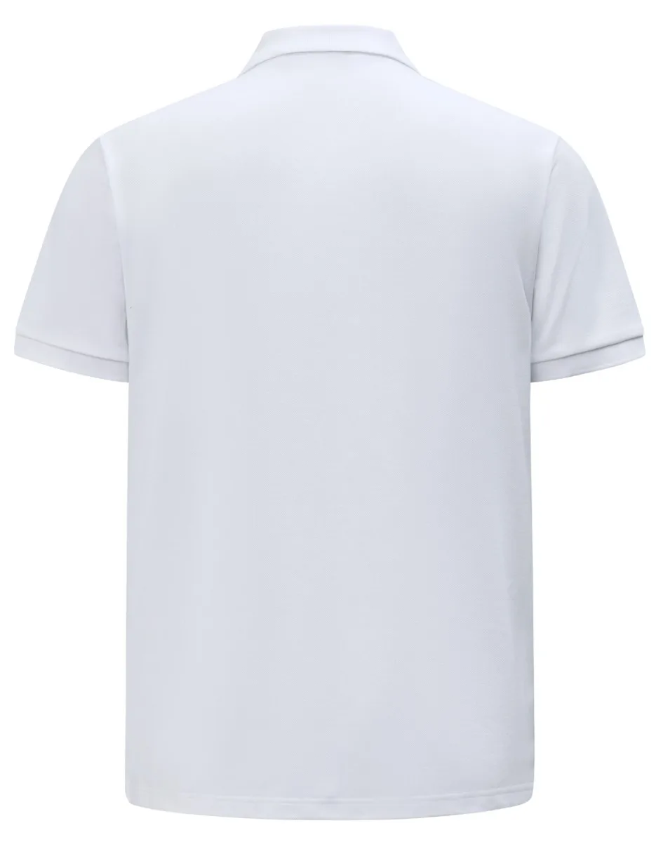 ps15_white_back_1.jpg