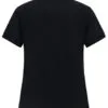 ps16_black_back.jpg