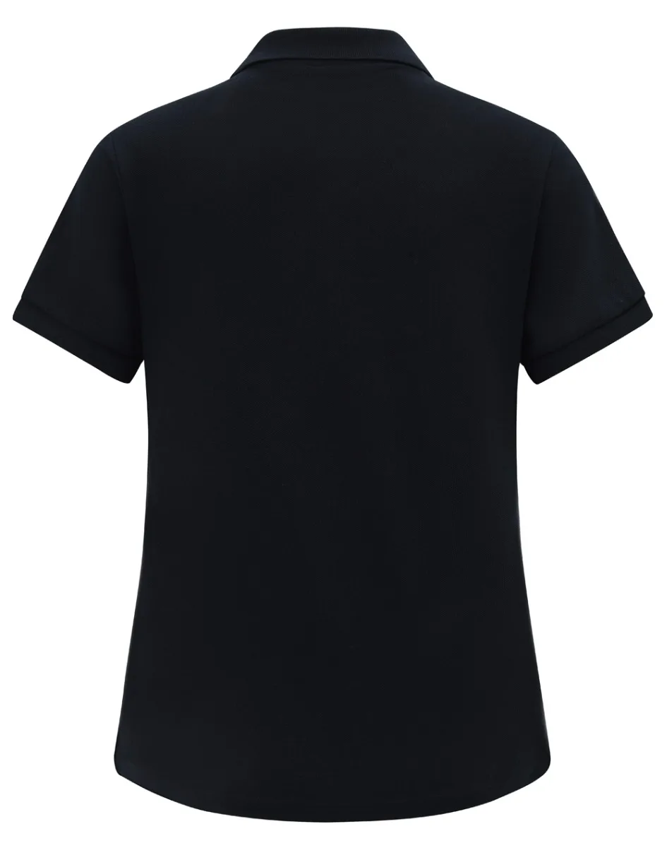 ps16_black_back.jpg