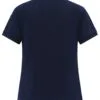 ps16_navy_back.jpg