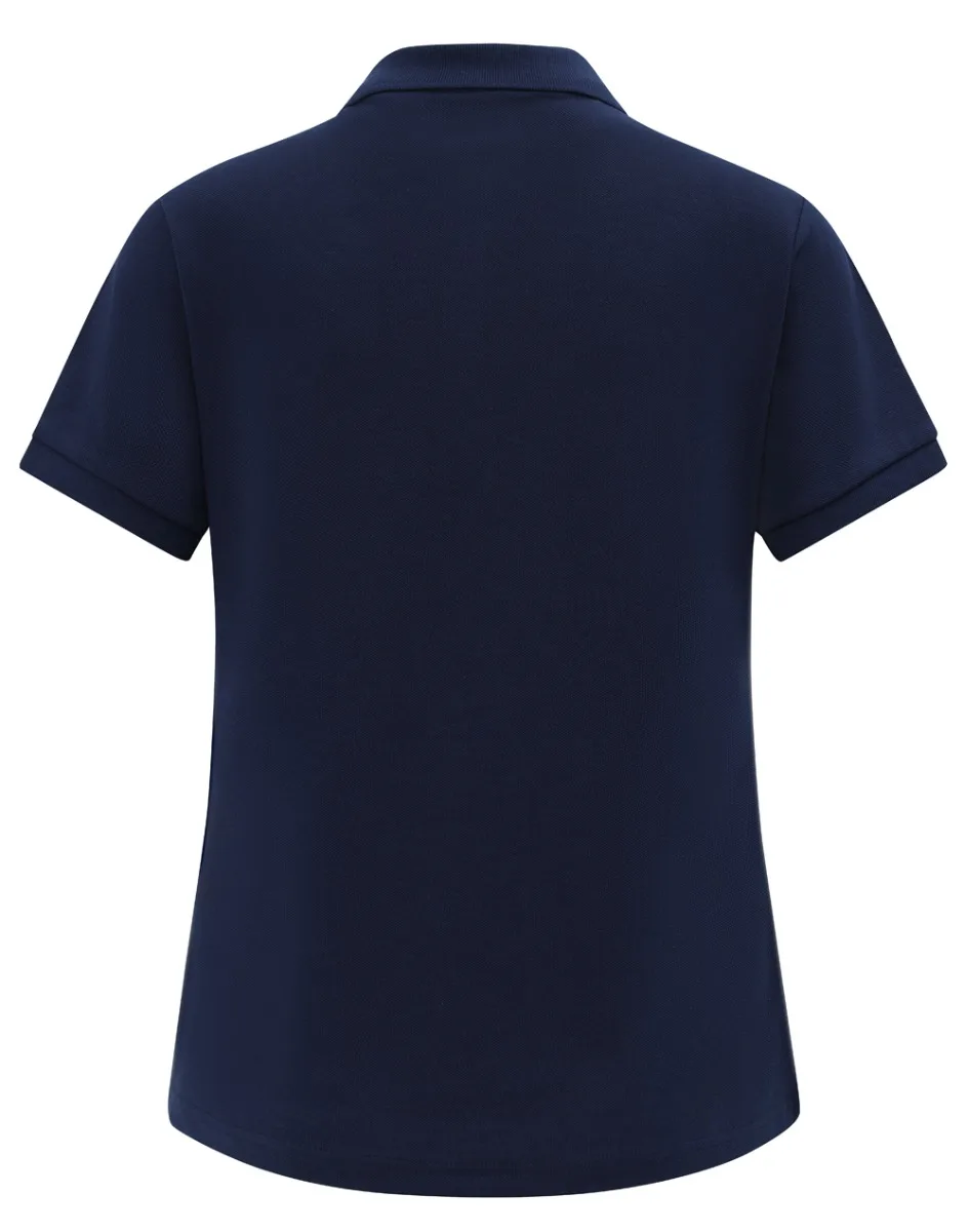 ps16_navy_back.jpg