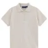 ps16_oatmeal2.jpg