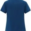 ps16_oceanblue_back.jpg