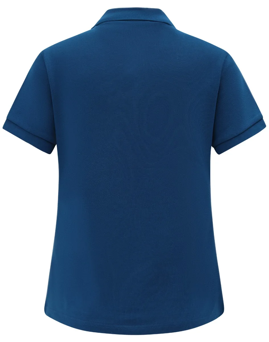 ps16_oceanblue_back.jpg