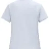 ps16_white_back.jpg