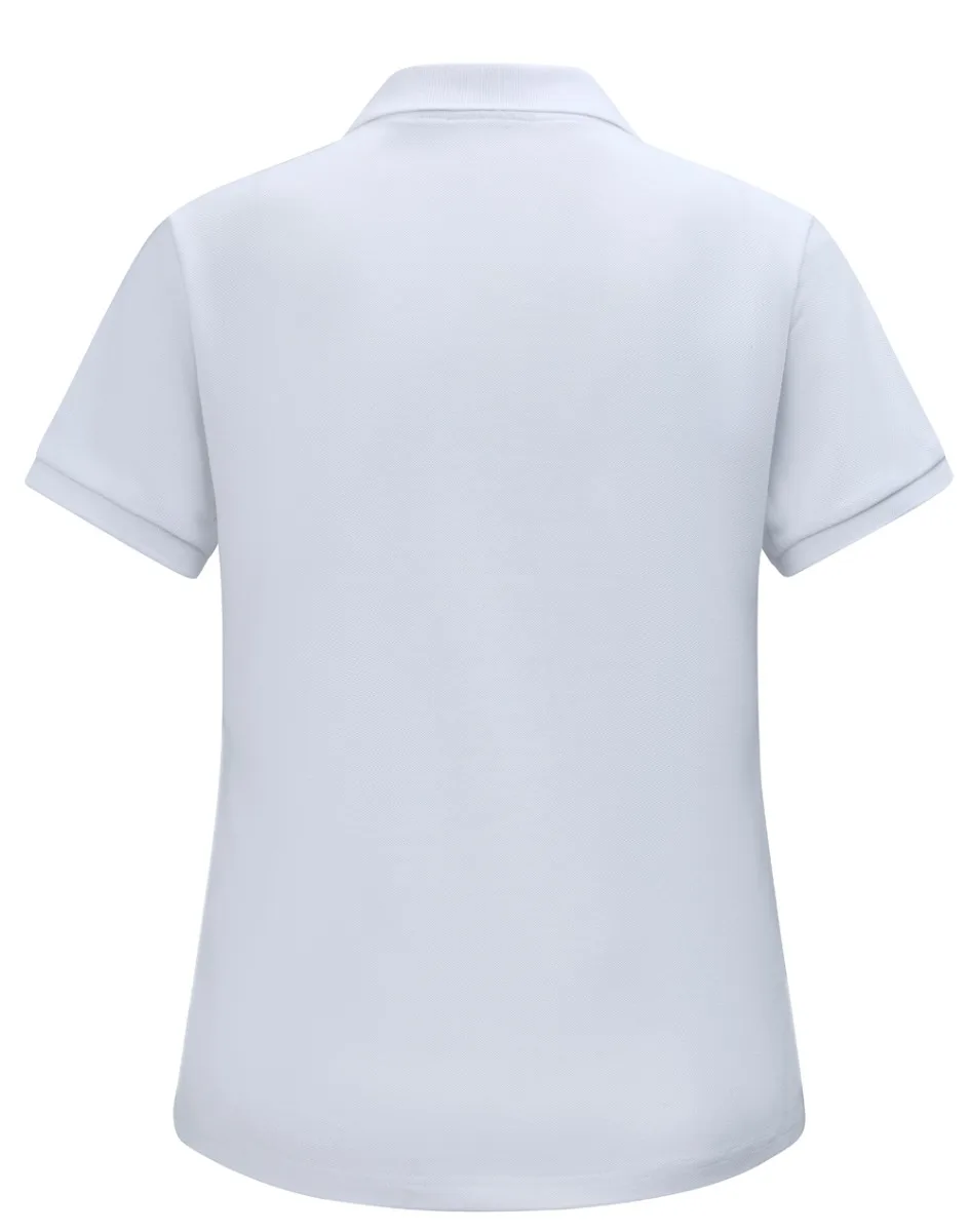 ps16_white_back.jpg