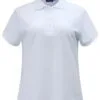 ps16_white_l.jpg