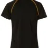 ps19_black.gold_back.jpg