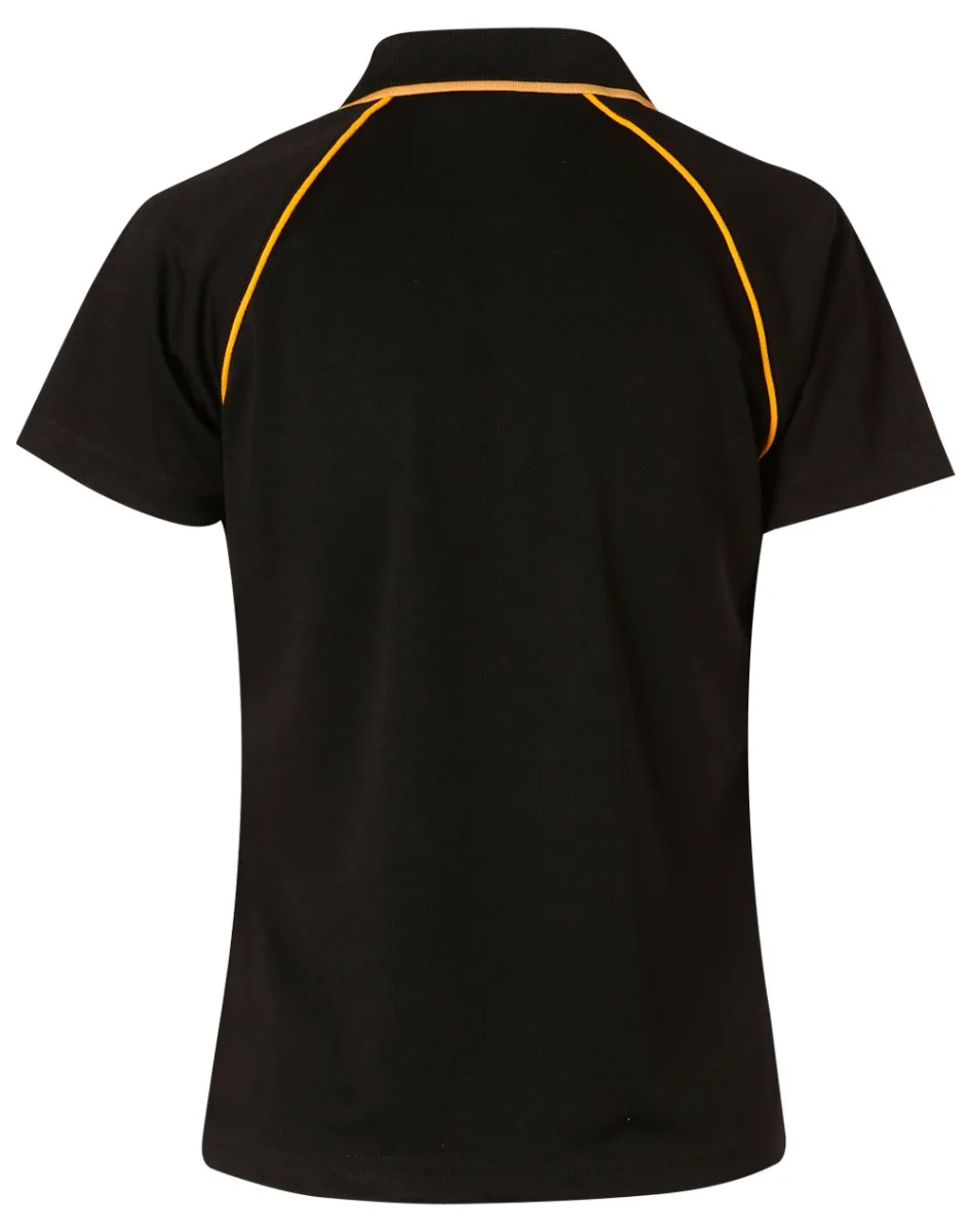 ps19_black.gold_back.jpg
