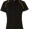 ps19_black.gold_l.jpg