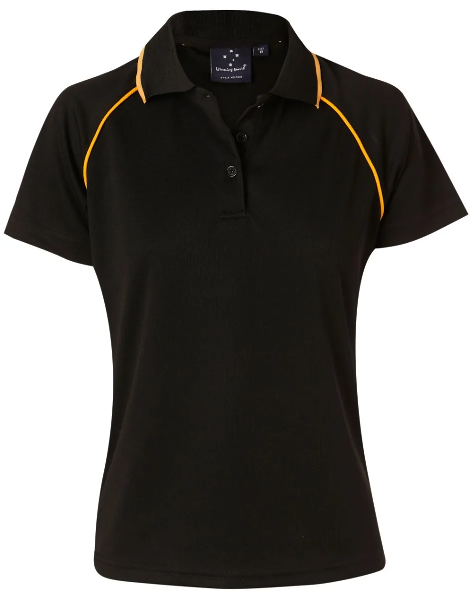 ps19_black.gold_l.jpg