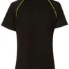 ps19_black.lime_back.jpg