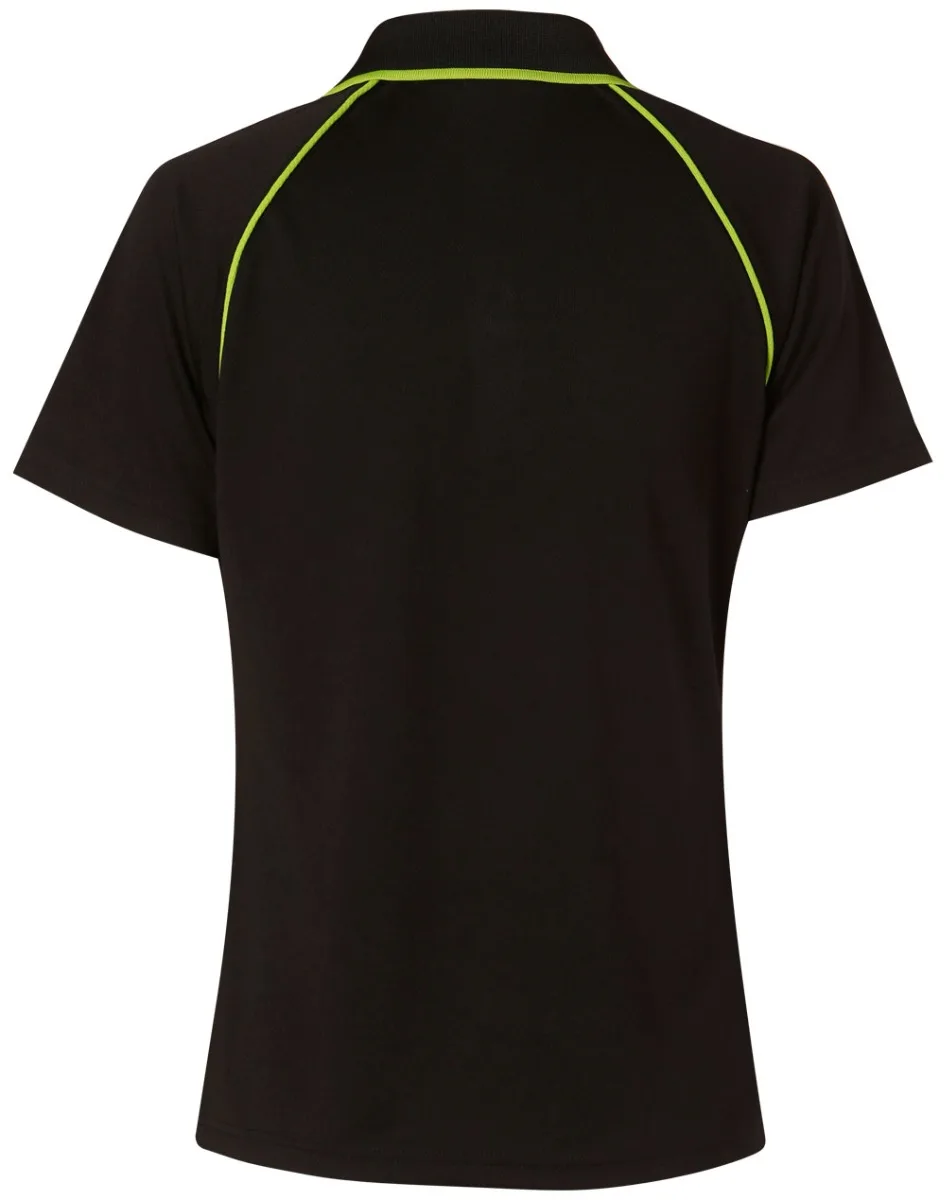 ps19_black.lime_back.jpg