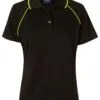 ps19_black.lime_l.jpg