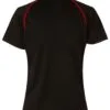 ps19_black.red_back.jpg