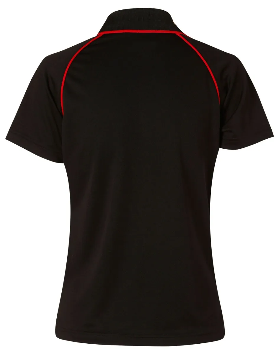 ps19_black.red_back.jpg