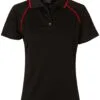 ps19_black.red_l.jpg