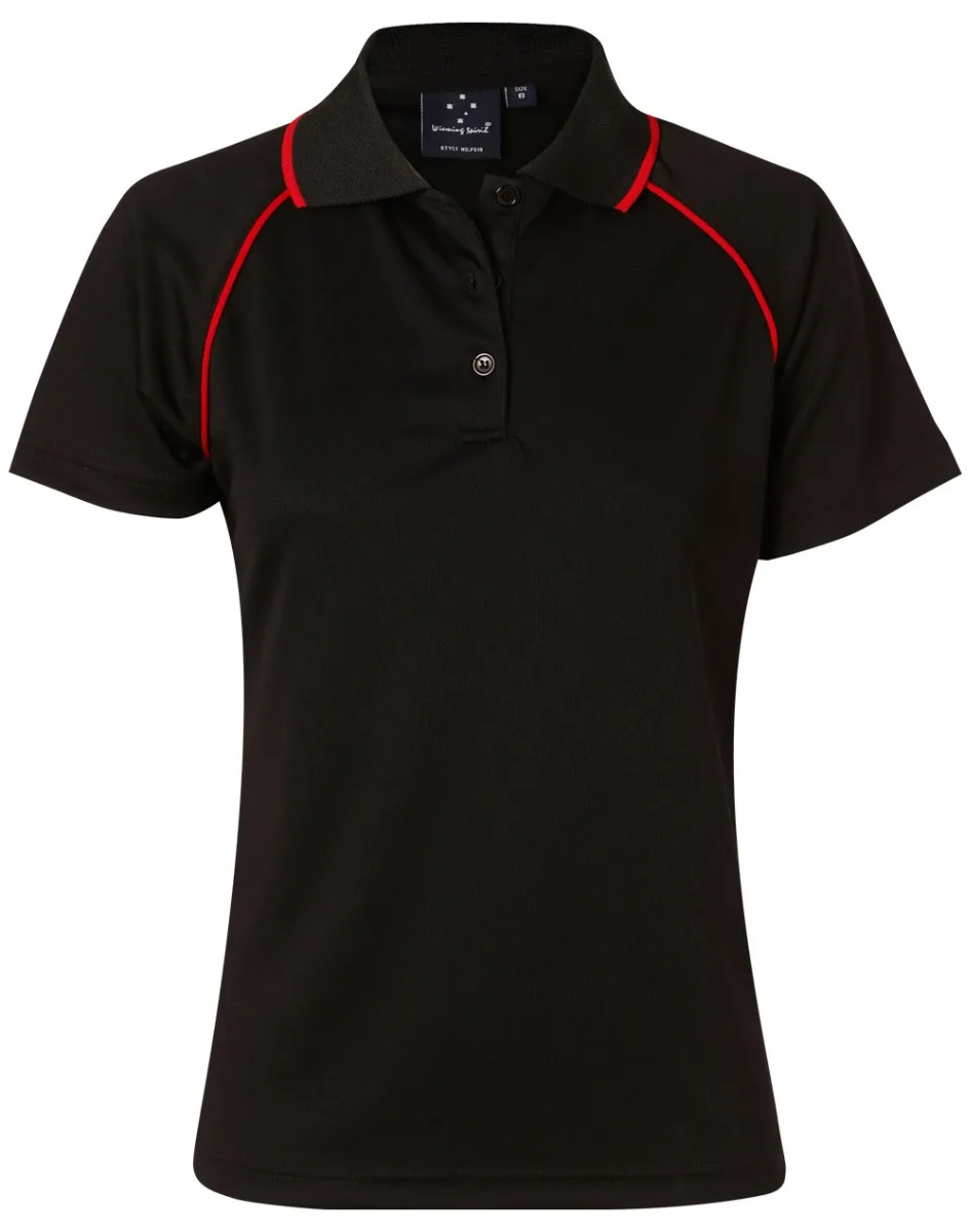 ps19_black.red_l.jpg