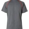 ps19_charcoal.organge_back.jpg