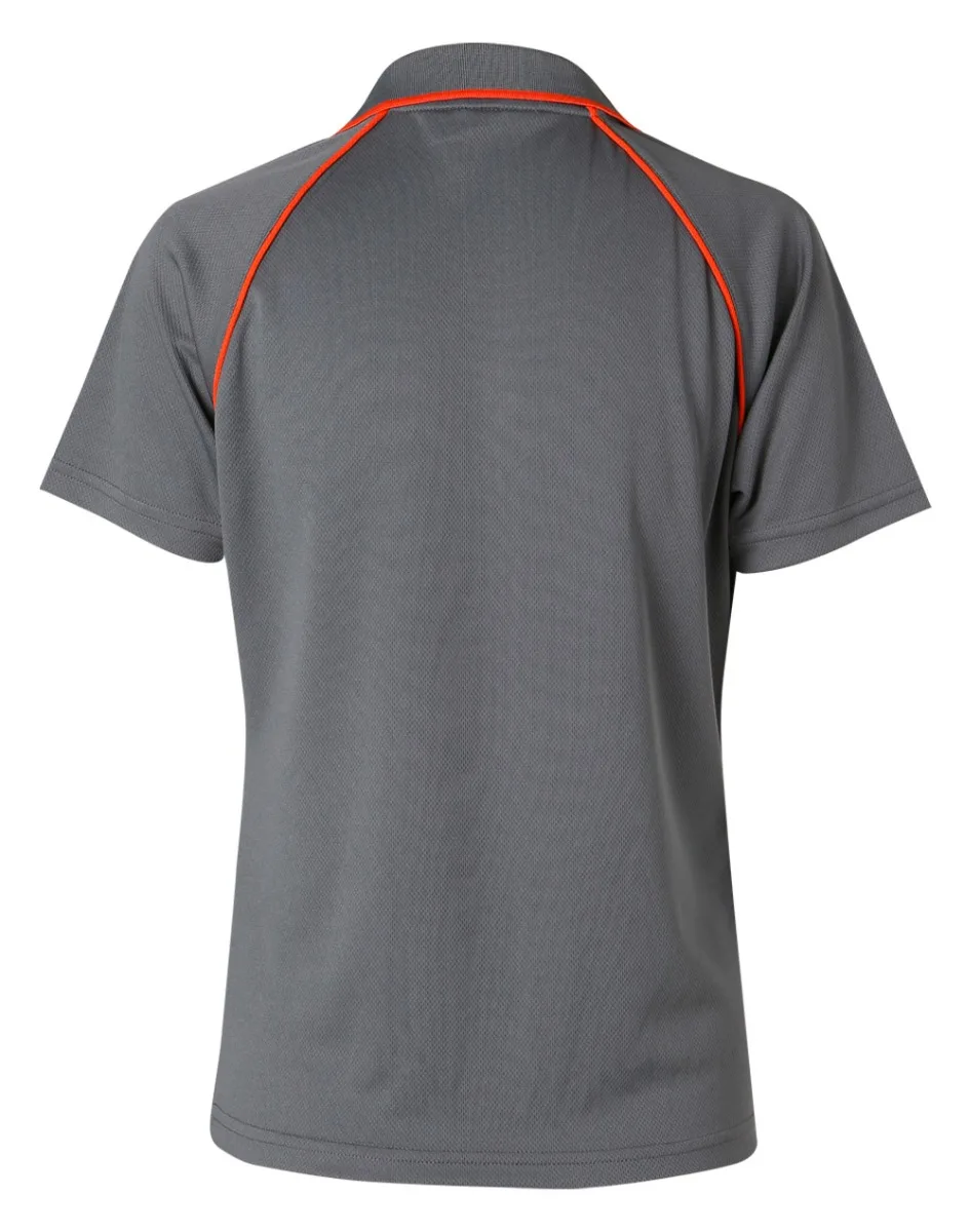 ps19_charcoal.organge_back.jpg