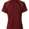 ps19_maroon.gold_back.jpg