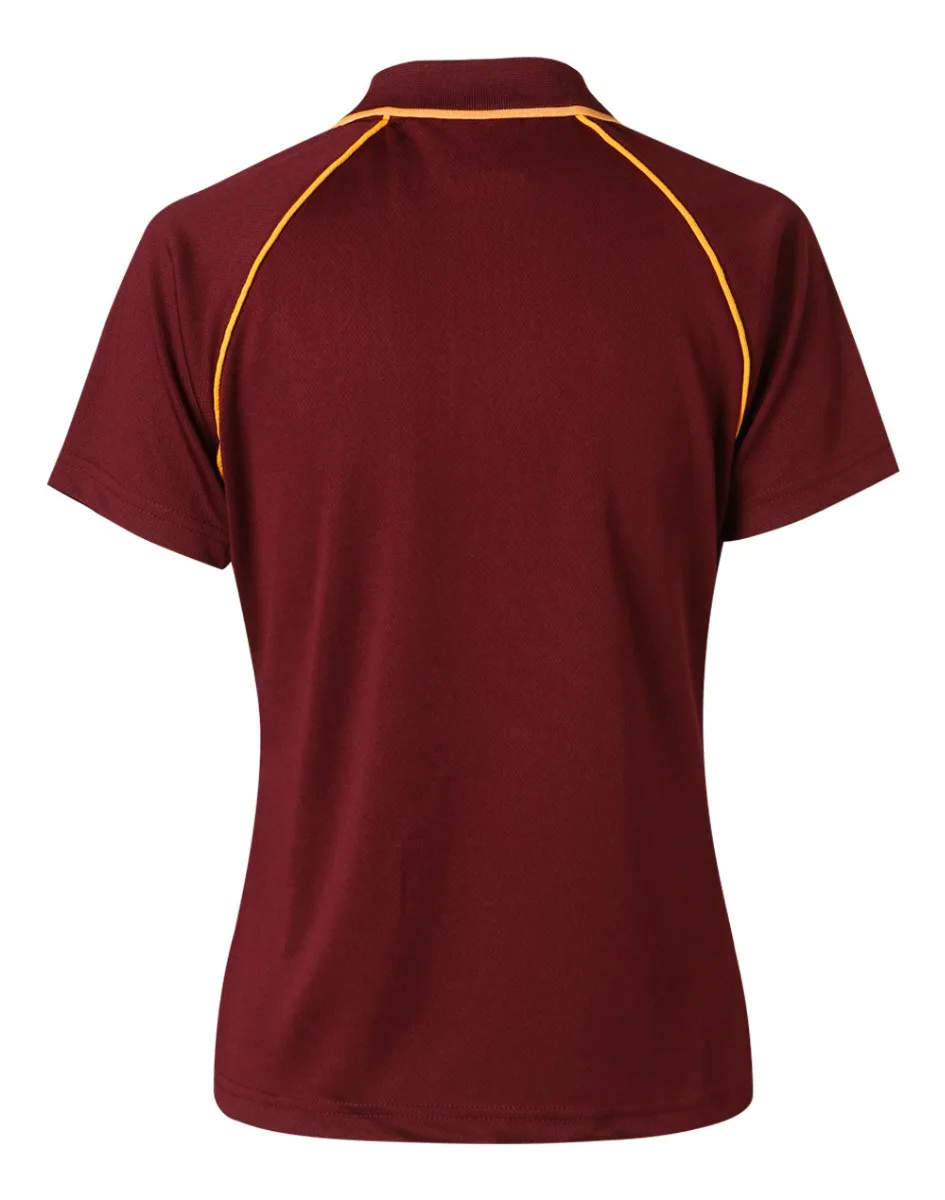 ps19_maroon.gold_back.jpg