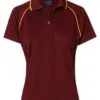 ps19_maroon.gold_l.jpg