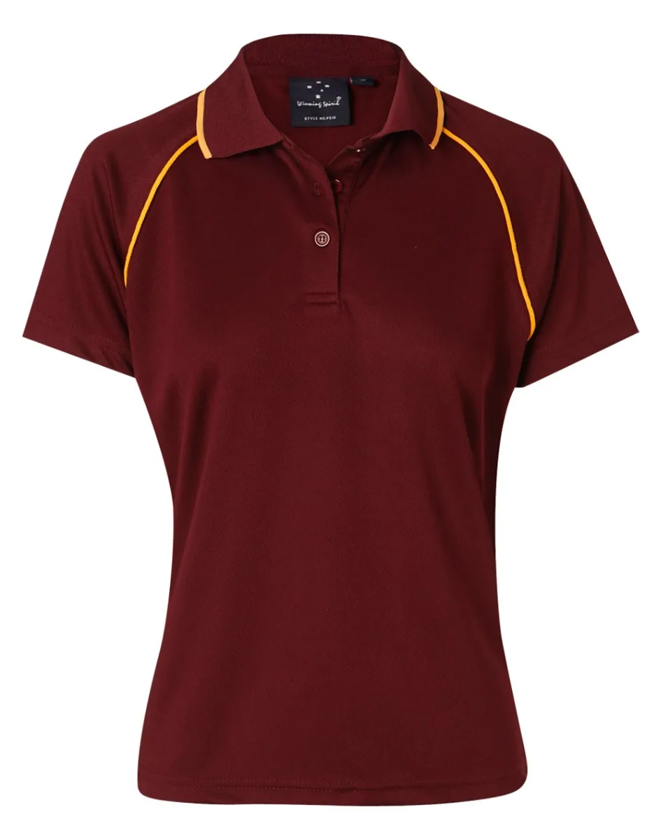 ps19_maroon.gold_l.jpg