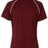 ps19_maroon.white_back.jpg
