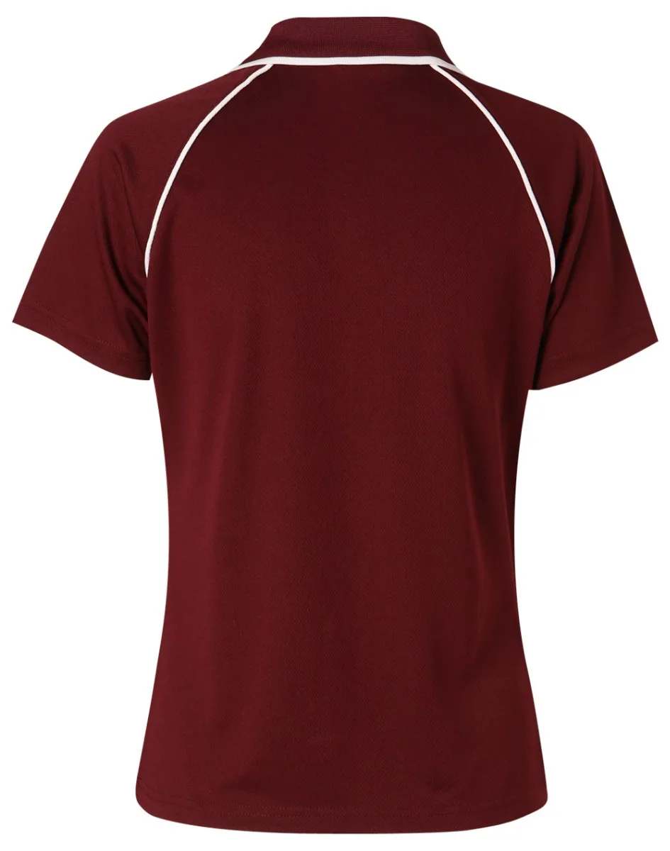 ps19_maroon.white_back.jpg