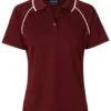 ps19_maroon.white_l.jpg