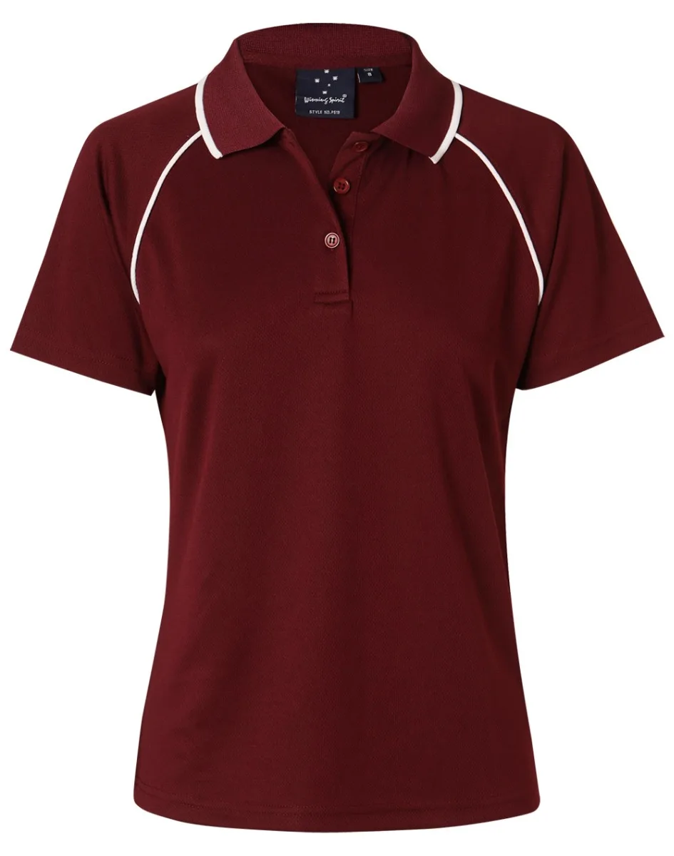 ps19_maroon.white_l.jpg