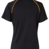 ps19_navy.gold_back.jpg