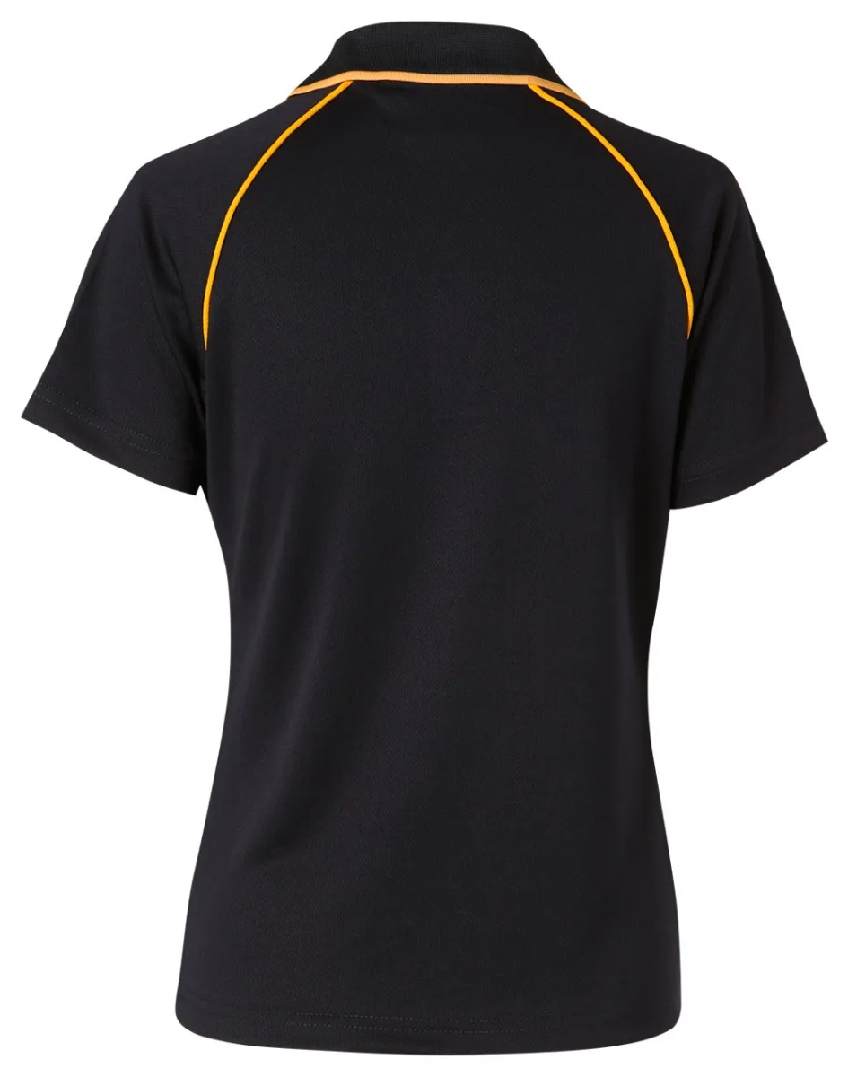 ps19_navy.gold_back.jpg