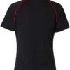 ps19_navy.red_back.jpg