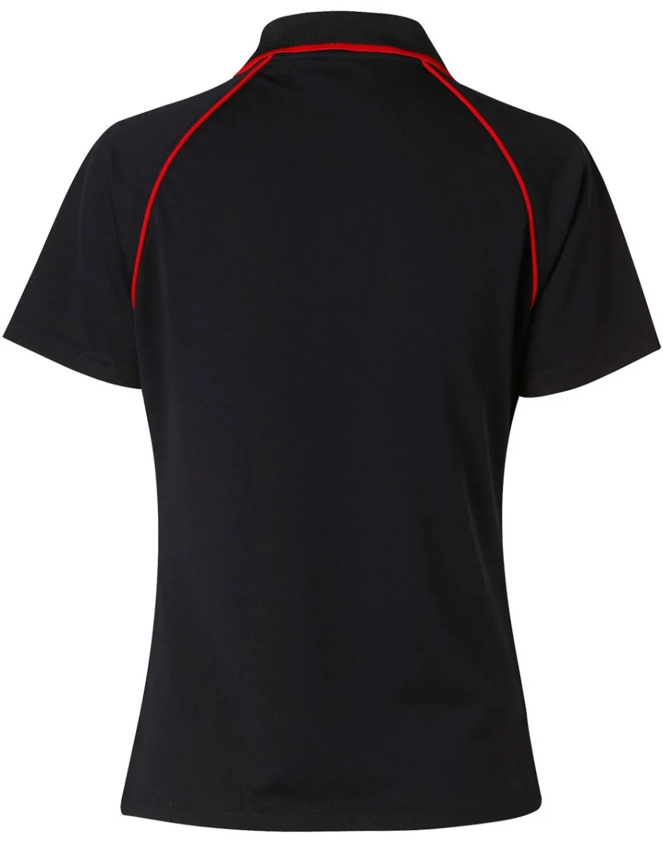 ps19_navy.red_back.jpg