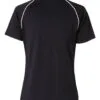 ps19_navy.white_back.jpg
