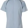 ps19_skyblue.navy_back.jpg