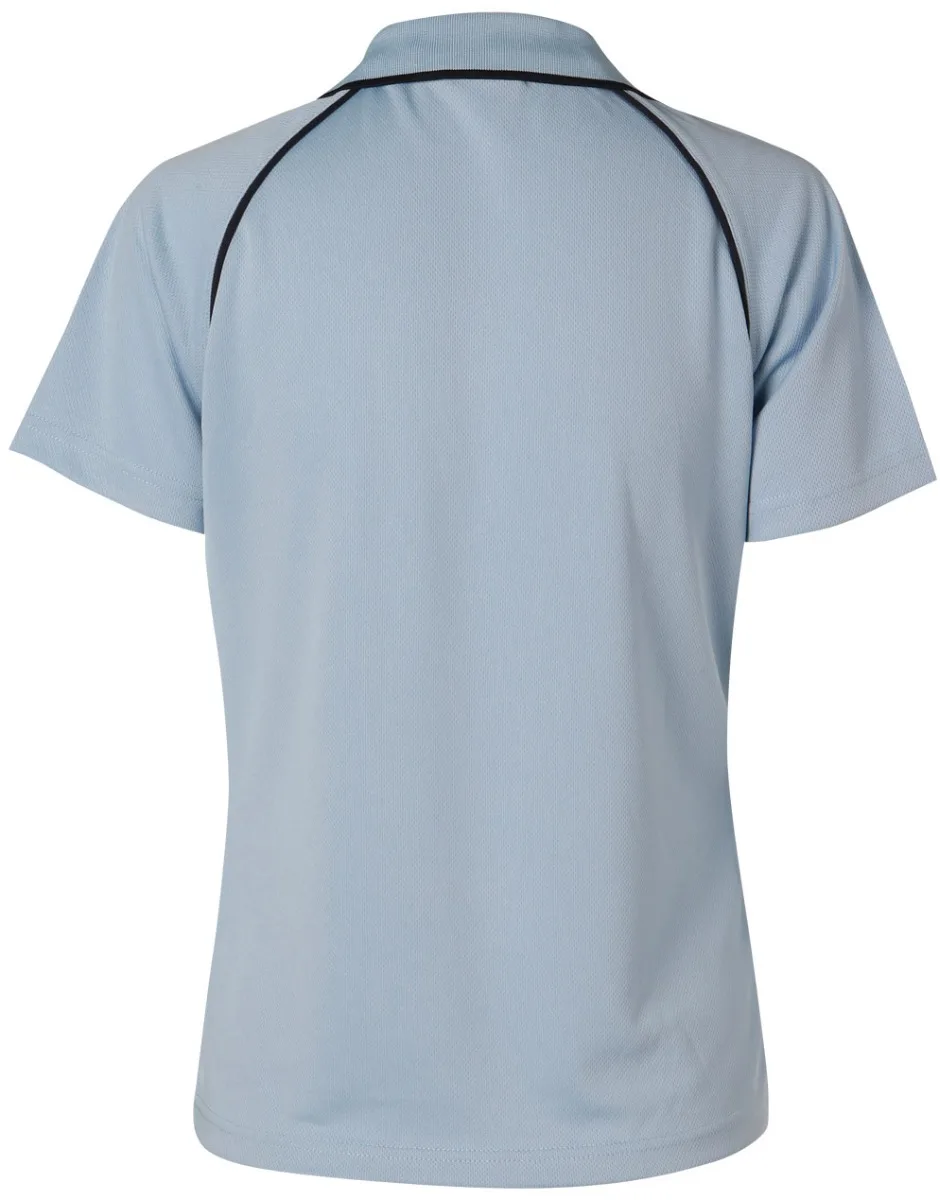 ps19_skyblue.navy_back.jpg