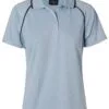ps19_skyblue.navy_l.jpg