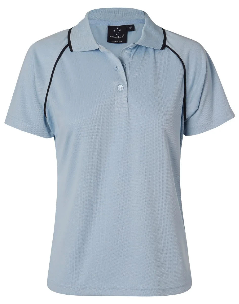 ps19_skyblue.navy_l.jpg