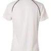 ps19_white.navy_back.jpg